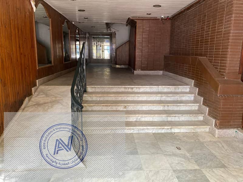 7 WhatsApp Image 2026-01-06 at 13.29. 39. jpeg