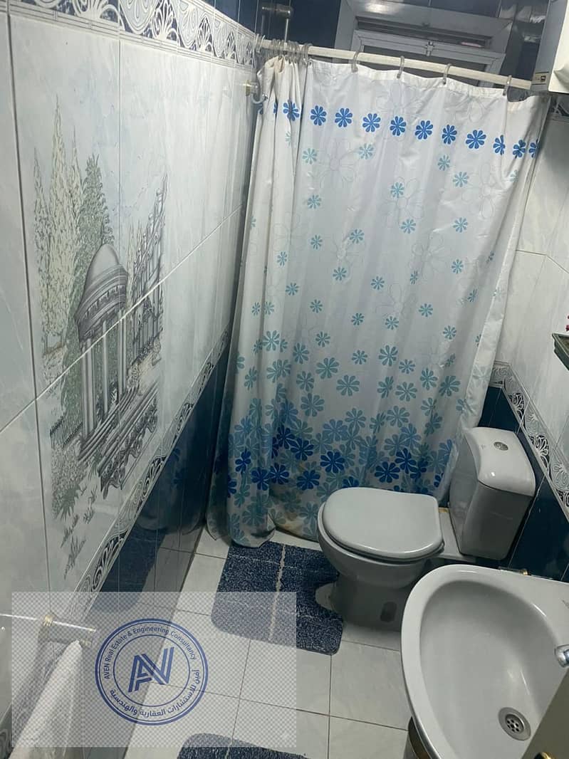 8 WhatsApp Image 2026-01-06 at 13.29. 34 (3). jpeg