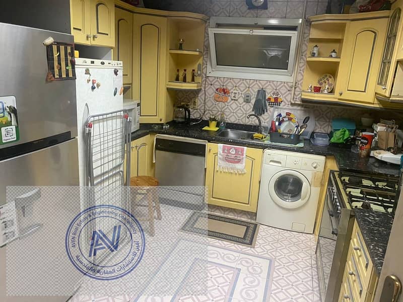 10 WhatsApp Image 2026-01-06 at 13.29. 34 (1). jpeg