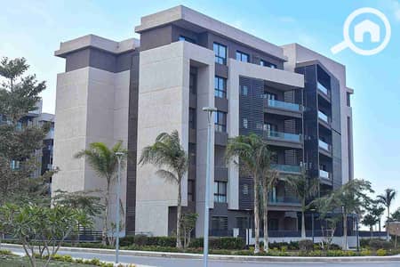 فلیٹ 3 غرف نوم للبيع في مدينتي، القاهرة - 1000084954. jpg