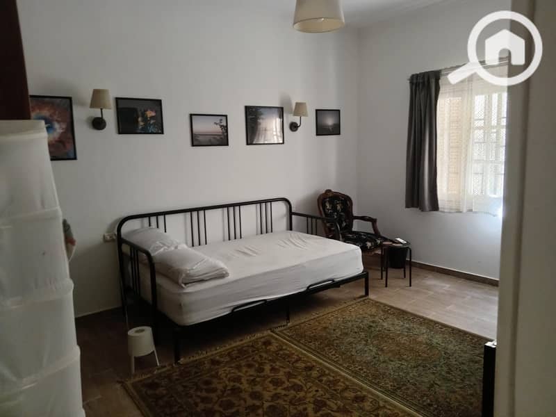 3 0ea6fbd8-d285-45ae-9562-4472ad3284c1. jpeg