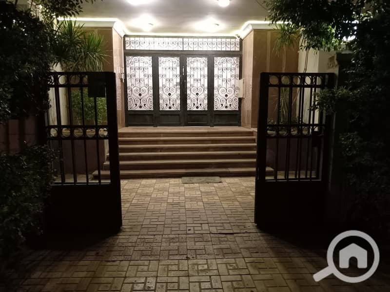 5 fd819904-4bdb-410f-acac-cb6384113ca2. jpeg