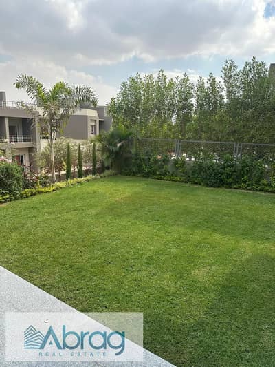 دوبلكس 3 غرف نوم للبيع في الشيخ زايد، الجيزة - WhatsApp Image 2026-01-06 at 12.08. 46 PM (3). jpeg