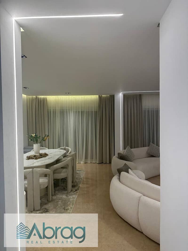 2 WhatsApp Image 2026-01-06 at 12.08. 44 PM (2). jpeg