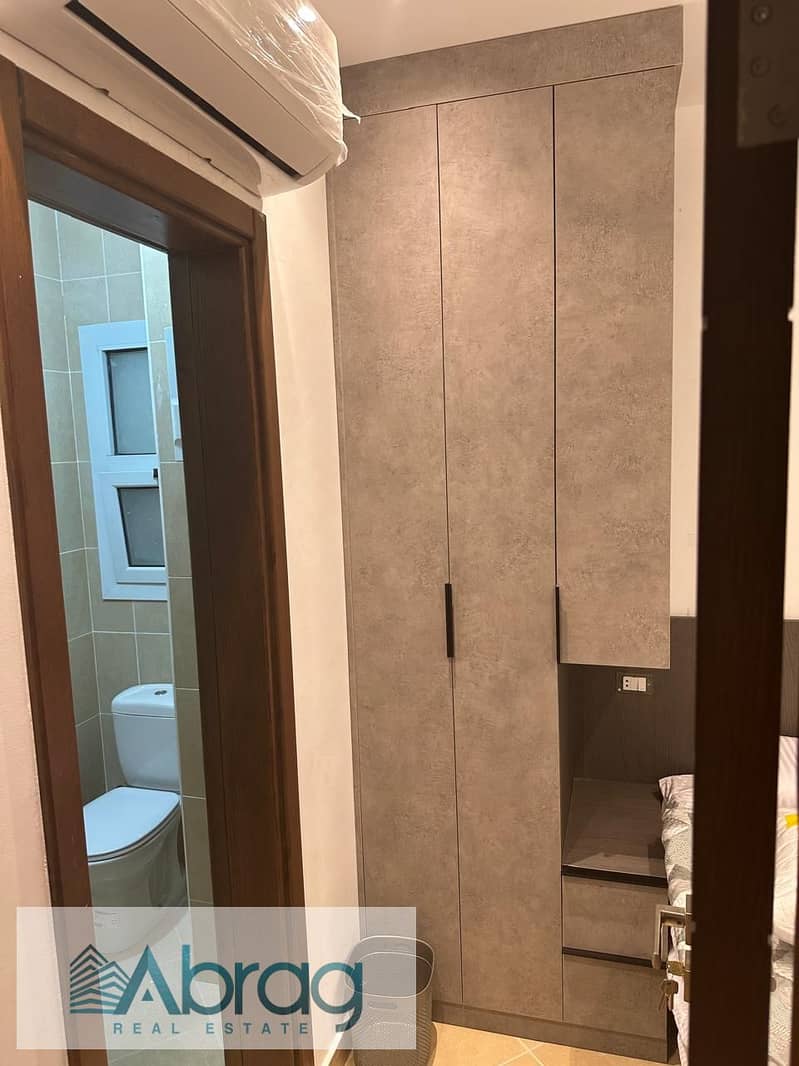 4 WhatsApp Image 2026-01-06 at 12.08. 44 PM. jpeg