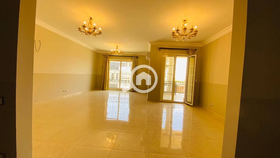 2 WhatsApp Image 2023-07-09 at 3.17. 21 PM. jpeg