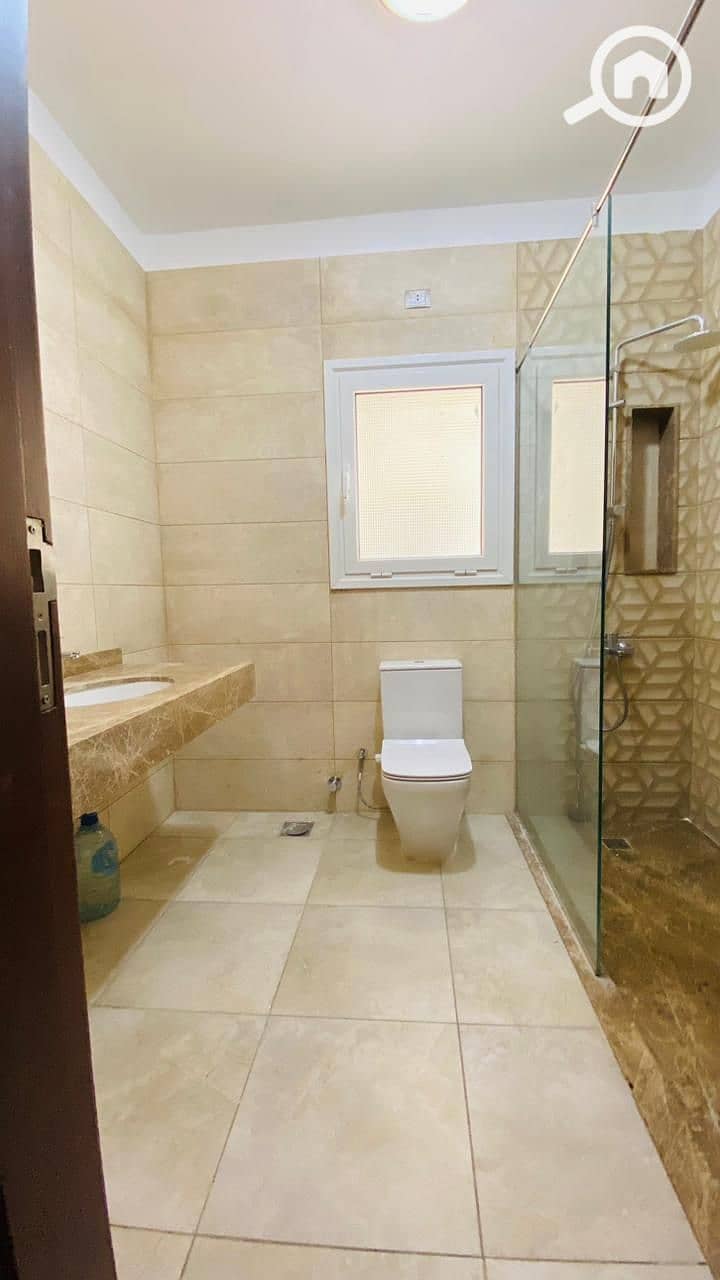 12 WhatsApp Image 2023-07-09 at 3.17. 17 PM. jpeg