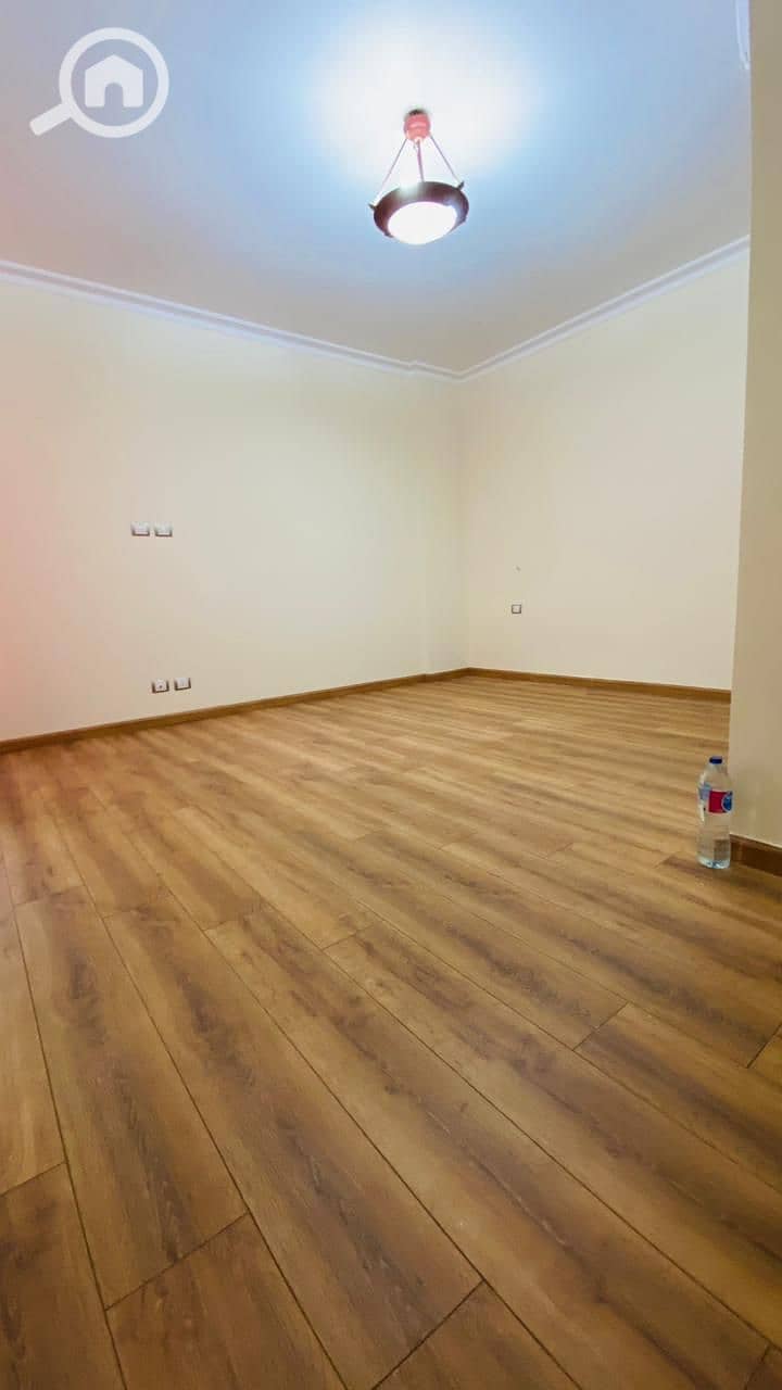 13 WhatsApp Image 2023-07-09 at 3.17. 18 PM (4). jpeg