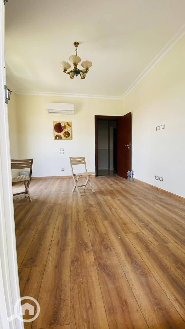 14 WhatsApp Image 2023-07-09 at 3.17. 19 PM (1). jpeg