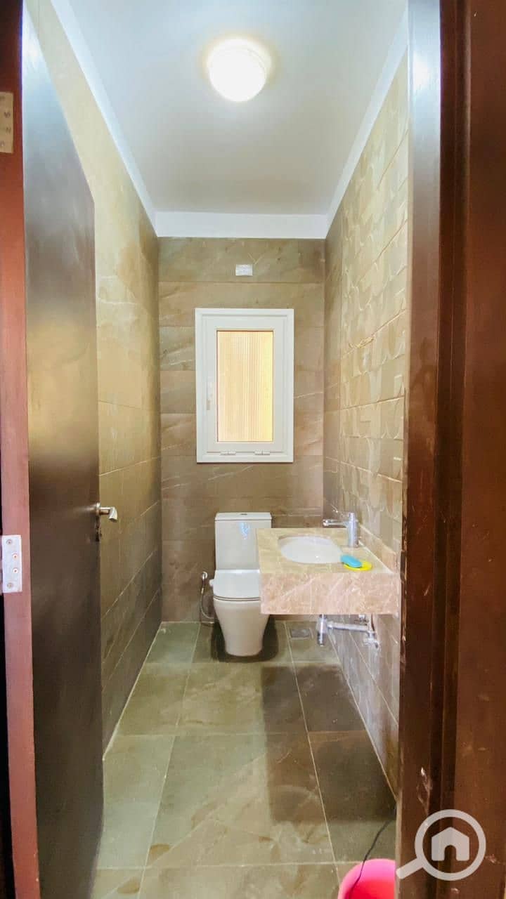 15 WhatsApp Image 2023-07-09 at 3.17. 20 PM (4). jpeg