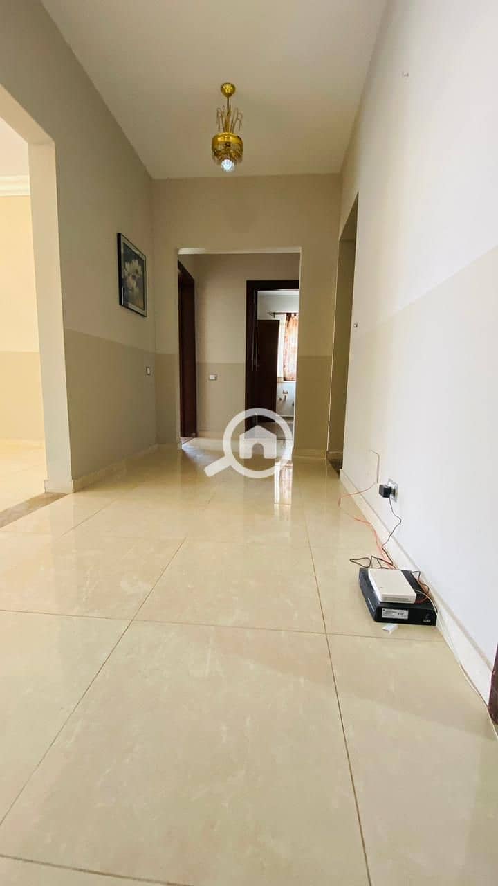 16 WhatsApp Image 2023-07-09 at 3.17. 20 PM (5). jpeg