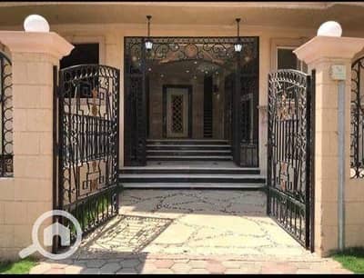 فلیٹ 3 غرف نوم للبيع في القاهرة الجديدة، القاهرة - WhatsApp Image 2026-01-06 at 1.50. 51 PM. jpeg