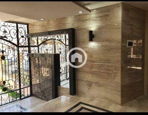 3 WhatsApp Image 2026-01-06 at 1.50. 52 PM (2). jpeg