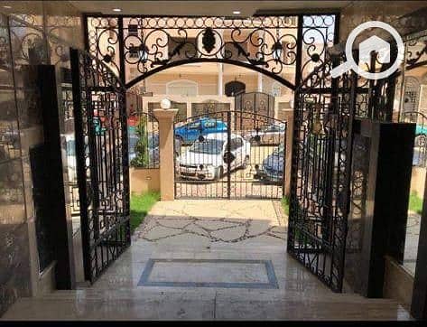 4 WhatsApp Image 2026-01-06 at 1.50. 52 PM (1). jpeg