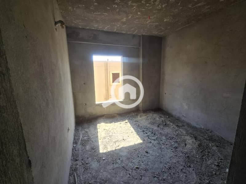 8 WhatsApp Image 2026-01-06 at 1.50. 30 PM (1). jpeg