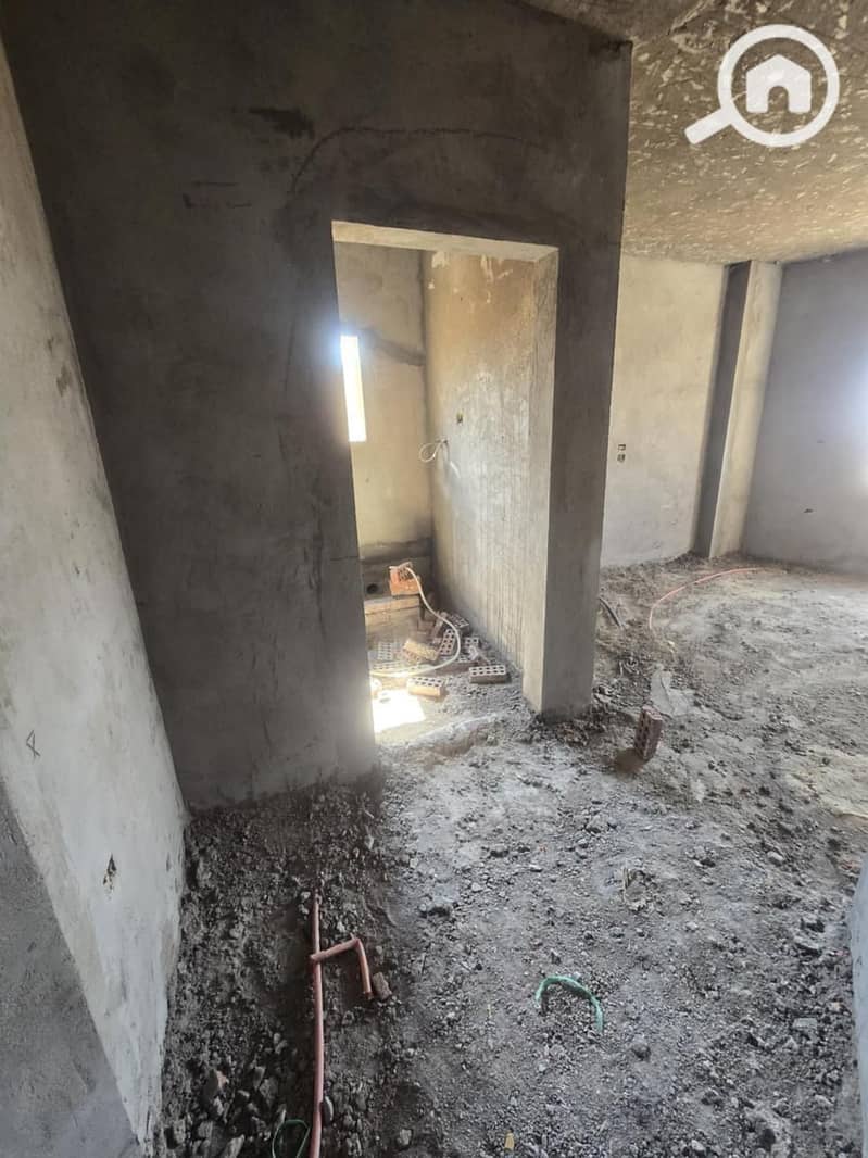 9 WhatsApp Image 2026-01-06 at 1.50. 30 PM. jpeg