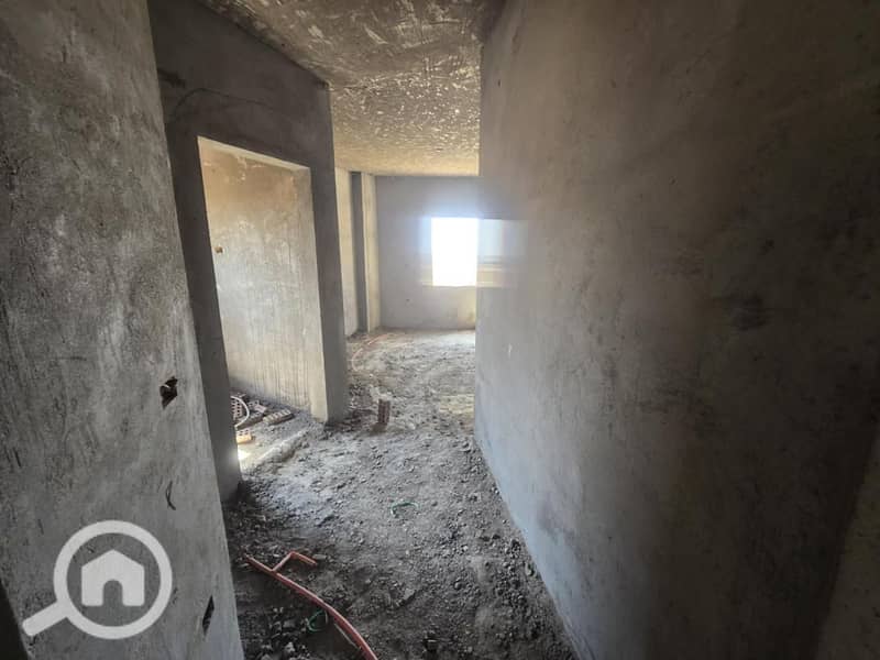 11 WhatsApp Image 2026-01-06 at 1.50. 29 PM (1). jpeg