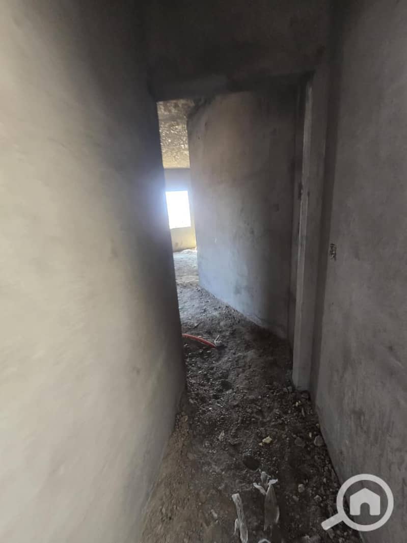 12 WhatsApp Image 2026-01-06 at 1.50. 18 PM. jpeg