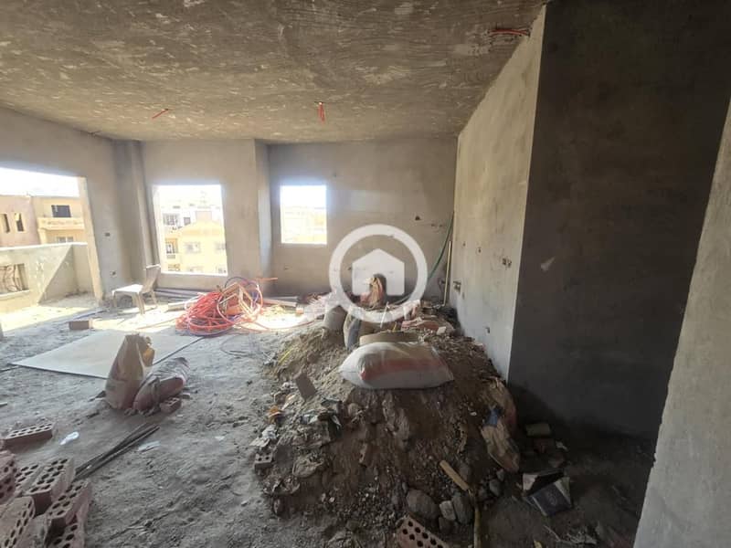 13 WhatsApp Image 2026-01-06 at 1.50. 17 PM (2). jpeg