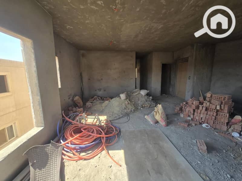 14 WhatsApp Image 2026-01-06 at 1.50. 17 PM (1). jpeg