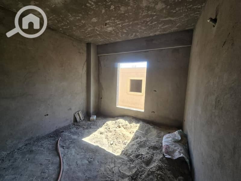 15 WhatsApp Image 2026-01-06 at 1.50. 17 PM. jpeg