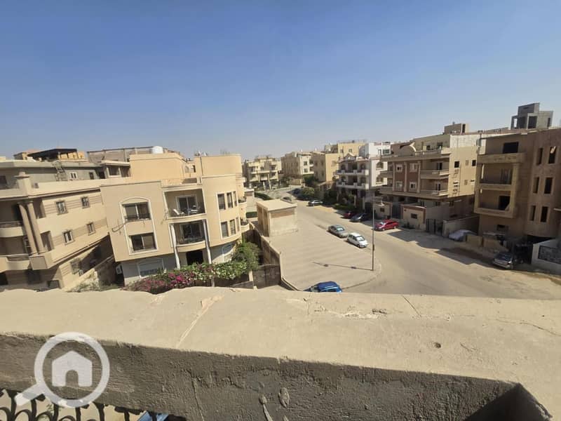 16 WhatsApp Image 2026-01-06 at 1.50. 29 PM. jpeg