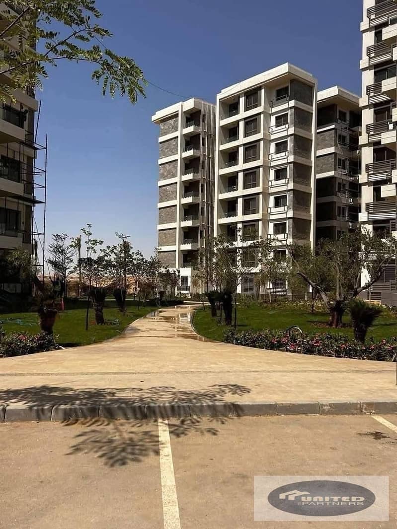 4 WhatsApp Image 2025-10-07 at 2.44. 47 PM (1). jpeg