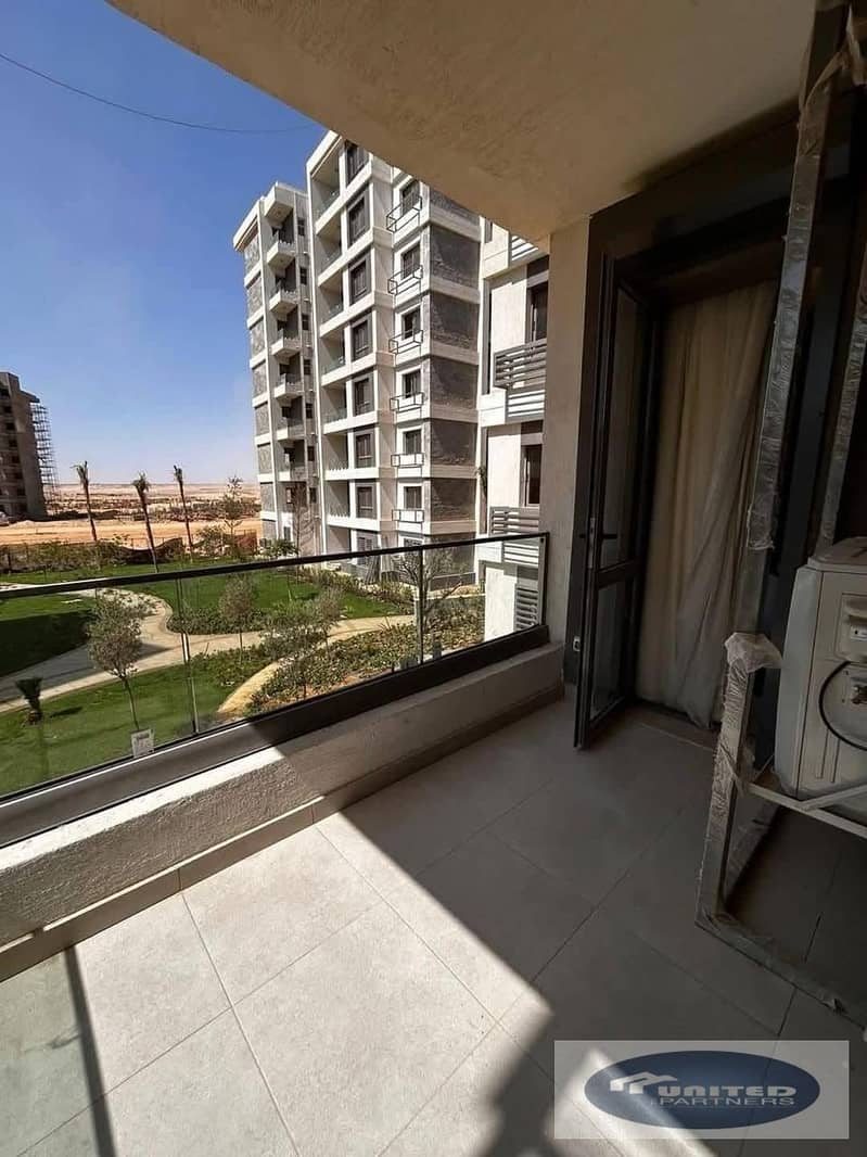 5 WhatsApp Image 2025-10-07 at 2.44. 47 PM (3). jpeg