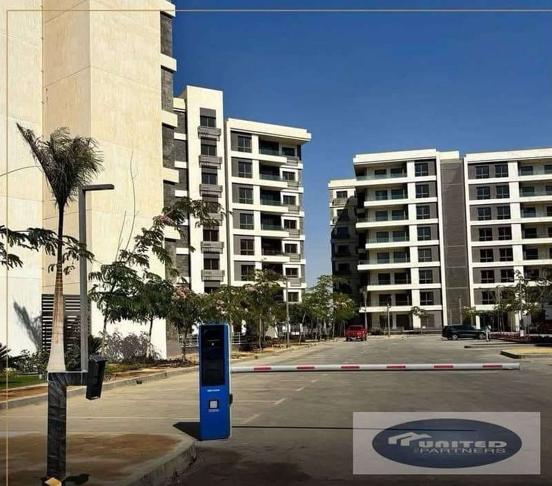 7 WhatsApp Image 2025-10-07 at 2.44. 48 PM. jpeg