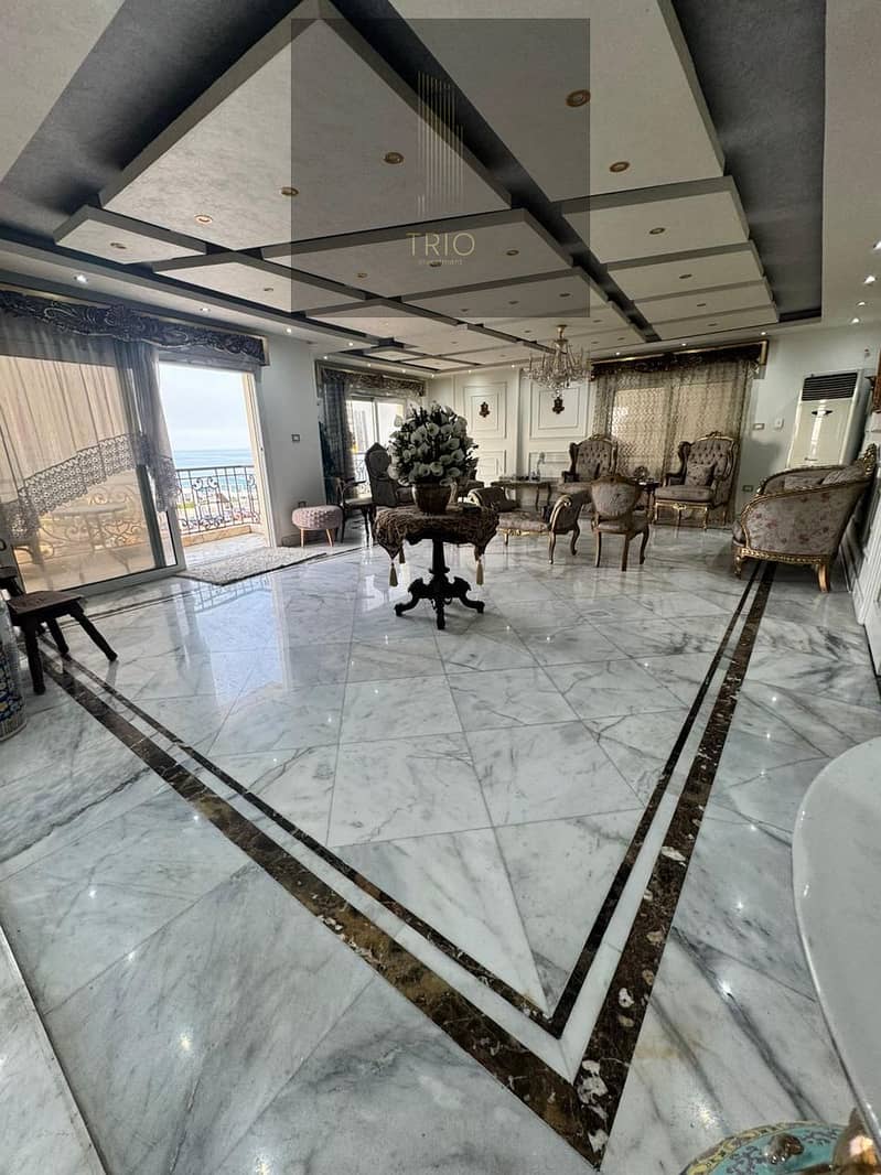 IMG-20260105-WA0045 (1). jpg IMG-20260105-WA0045 (1). jpg