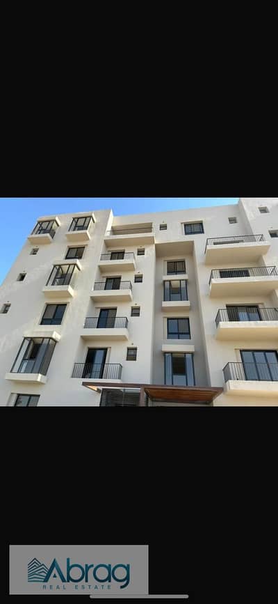 4 Bedroom Flat for Sale in 6th of October, Giza - WhatsApp Image 2026-01-06 at 1.44. 10 PM. jpeg 4 Bedroom Flat for Sale in 6th of October, Giza - WhatsApp Image 2026-01-06 at 1.44. 10 PM. jpeg