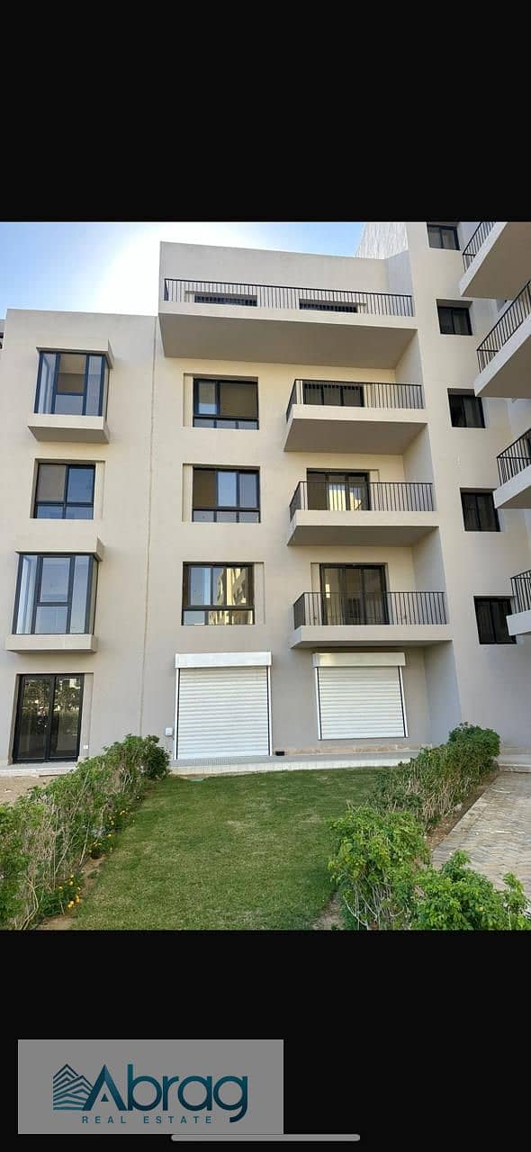 2 WhatsApp Image 2026-01-06 at 1.44. 11 PM (3). jpeg