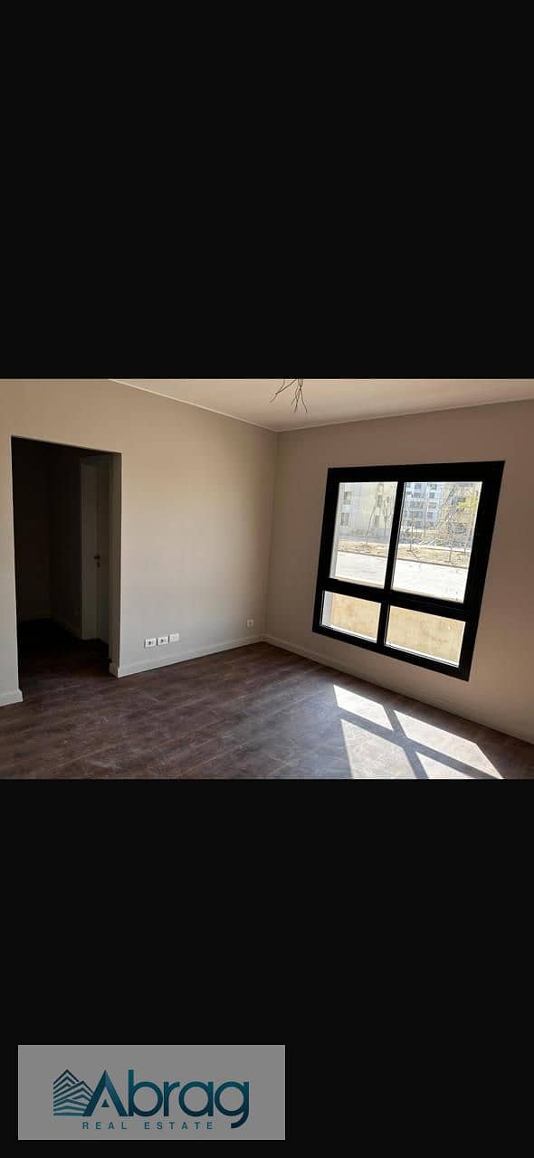 5 WhatsApp Image 2026-01-06 at 1.44. 10 PM (1). jpeg