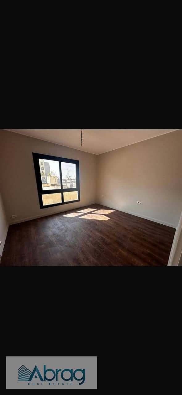 6 WhatsApp Image 2026-01-06 at 1.44. 10 PM (2). jpeg