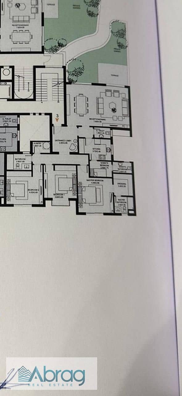 7 WhatsApp Image 2026-01-06 at 1.44. 11 PM (2). jpeg