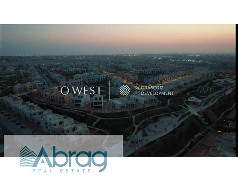 12 IMG-20250219-WA0163. jpg