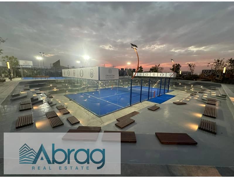 14 IMG-20250219-WA0200. jpg