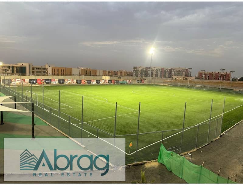 15 IMG-20250219-WA0226. jpg