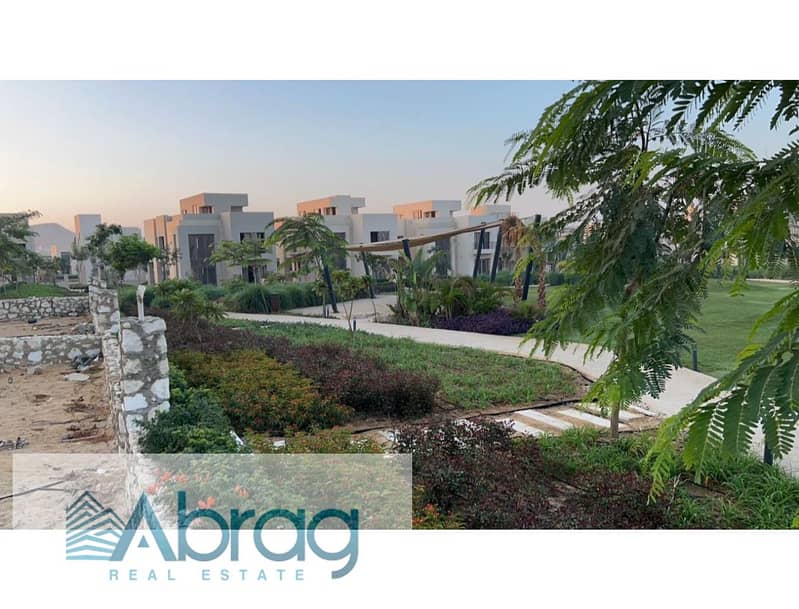 16 IMG-20250219-WA0242. jpg