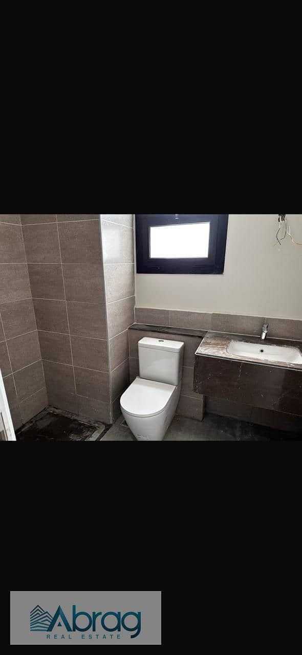 17 WhatsApp Image 2026-01-06 at 1.44. 10 PM (3). jpeg