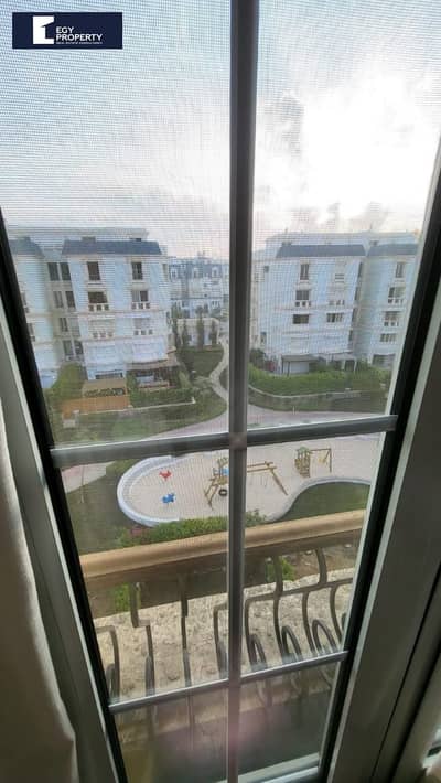 بنتهاوس 3 غرف نوم للبيع في القاهرة الجديدة، القاهرة - _files_WhatsApp Image 2025-08-11 at 17.20. 46 (1). jpeg