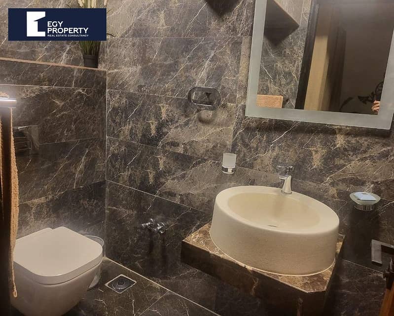 5 _files_WhatsApp Image 2025-08-11 at 17.20. 47. jpeg