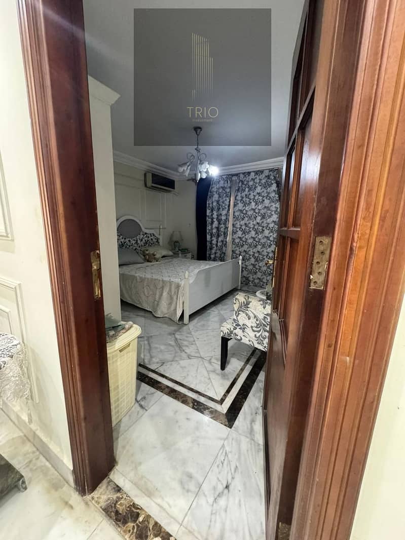 2 IMG-20260105-WA0047 (1). jpg