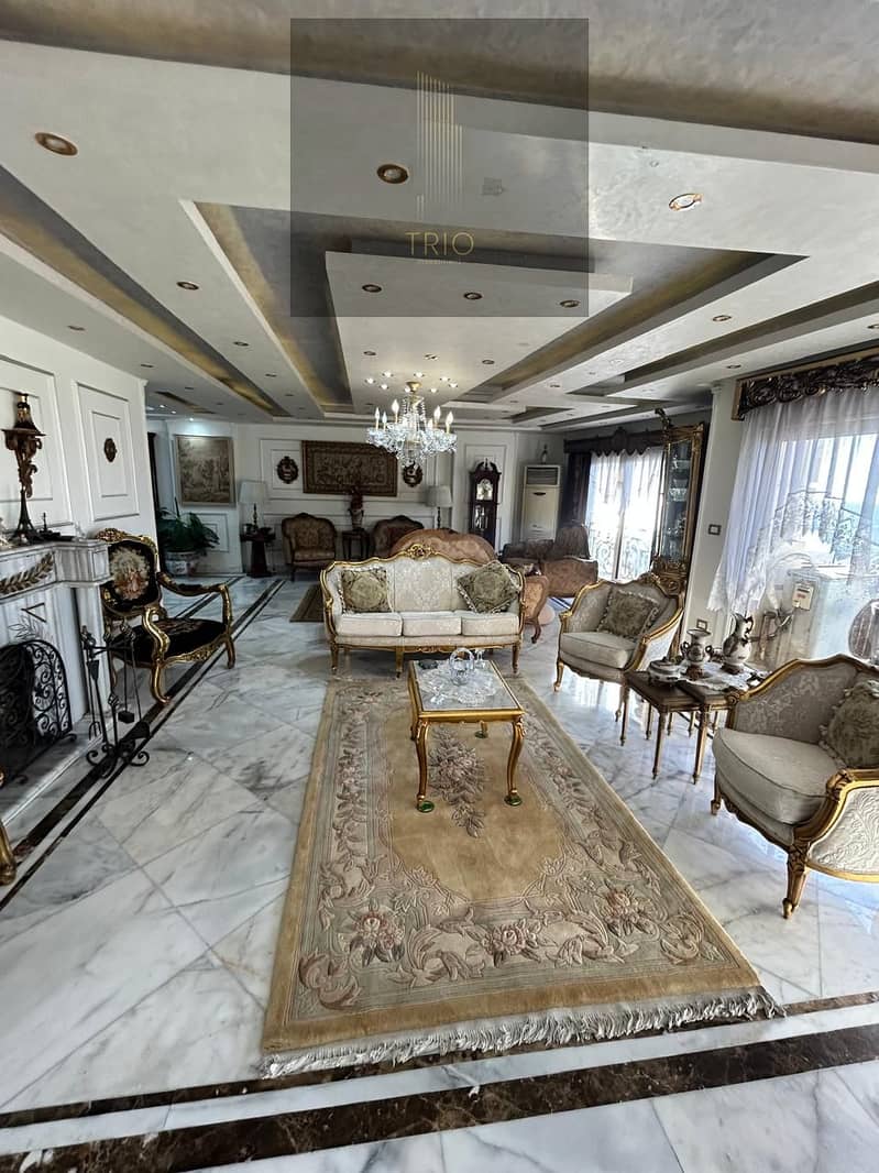 3 IMG-20260105-WA0027(1). jpg