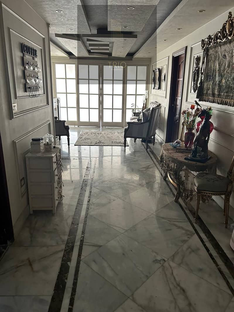 4 IMG-20260105-WA0031. jpg