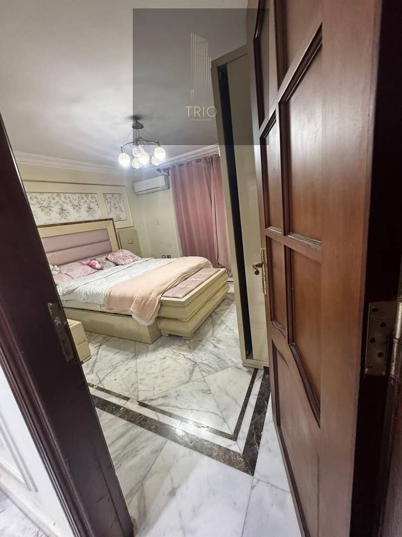 6 IMG-20260105-WA0041. jpg