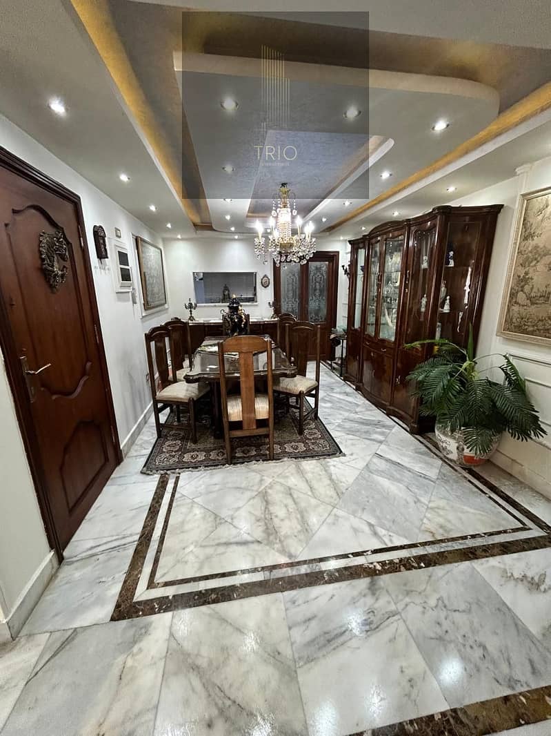 8 IMG-20260105-WA0030(1). jpg