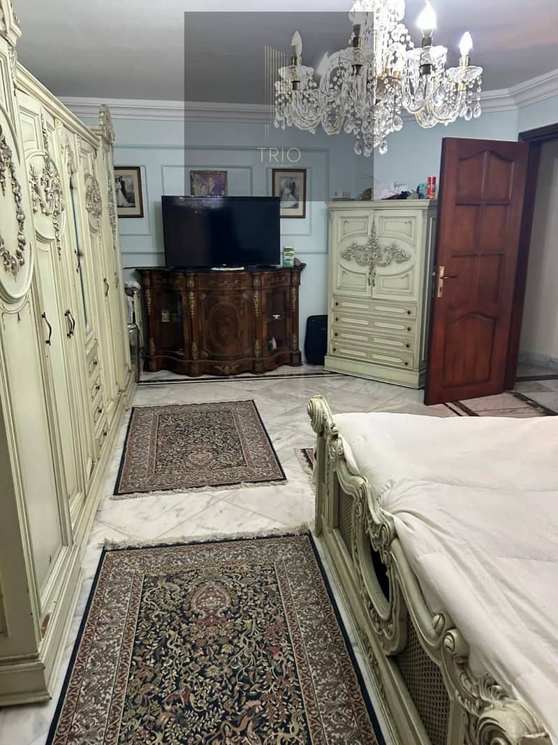 9 IMG-20260105-WA0026. jpg