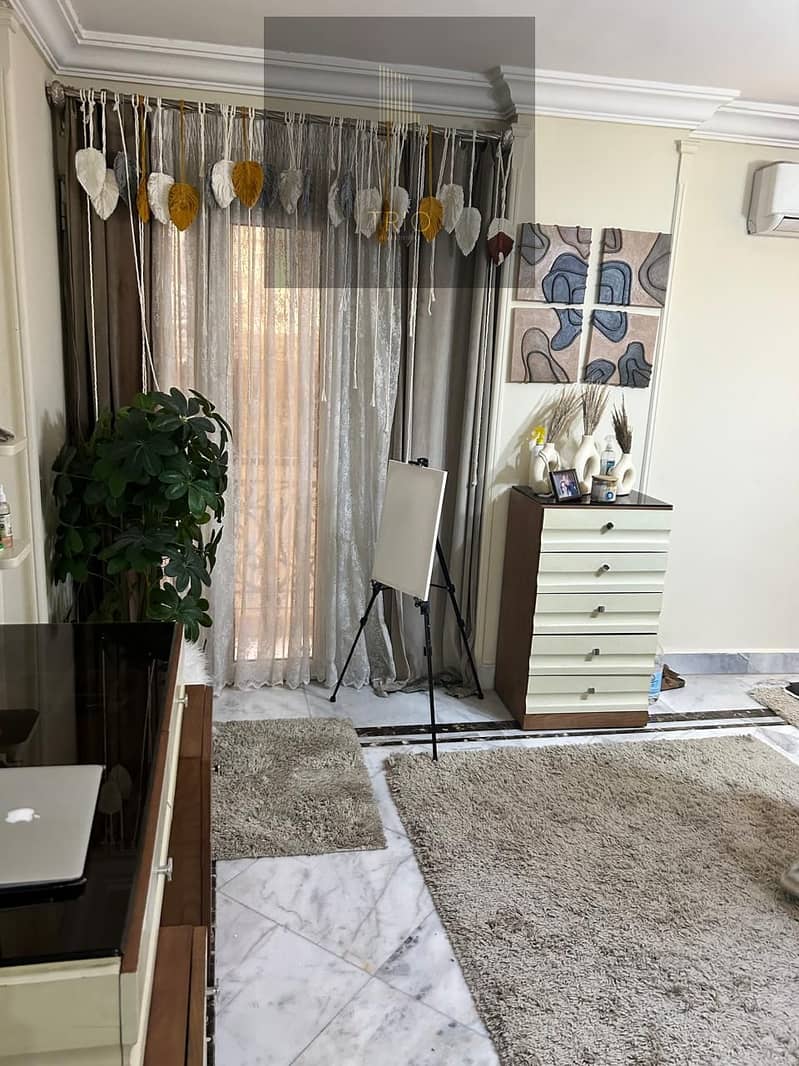 11 IMG-20260105-WA0035. jpg