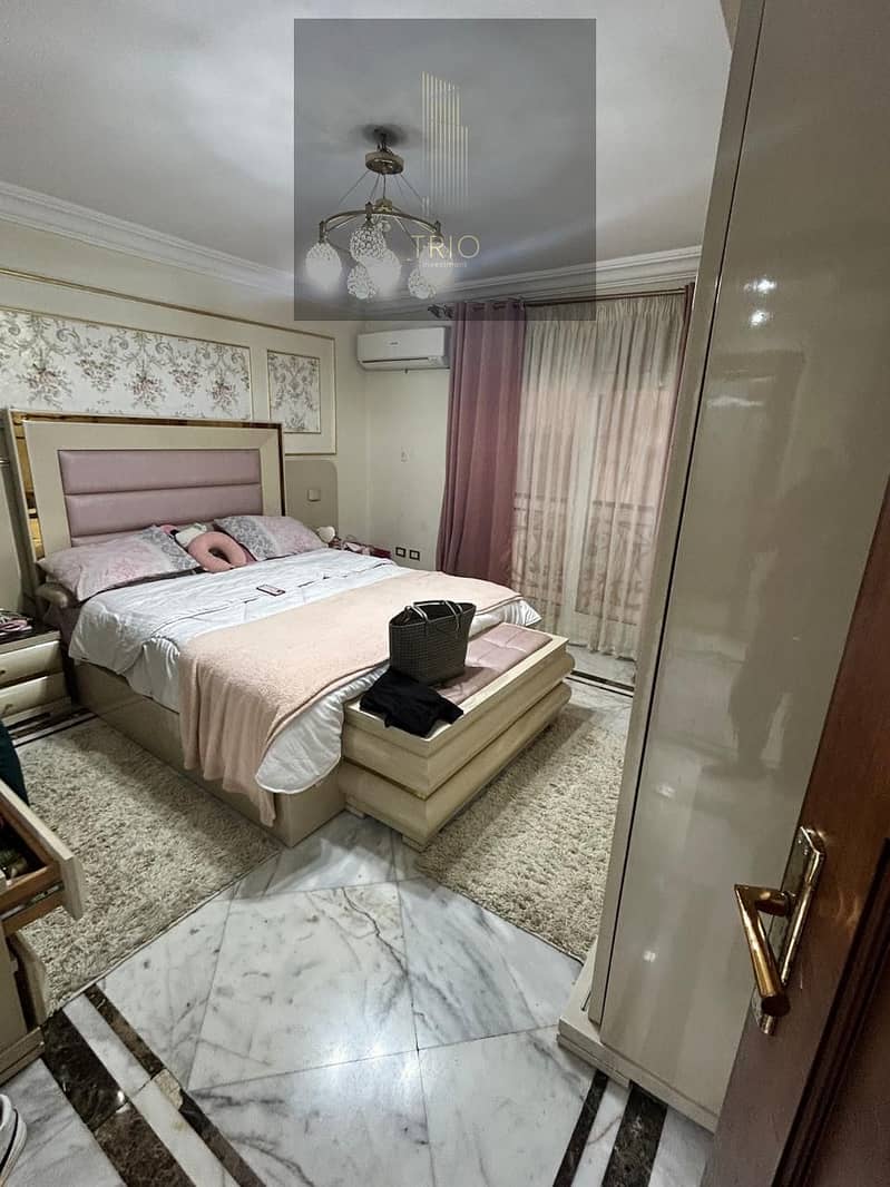 12 IMG-20260105-WA0034. jpg